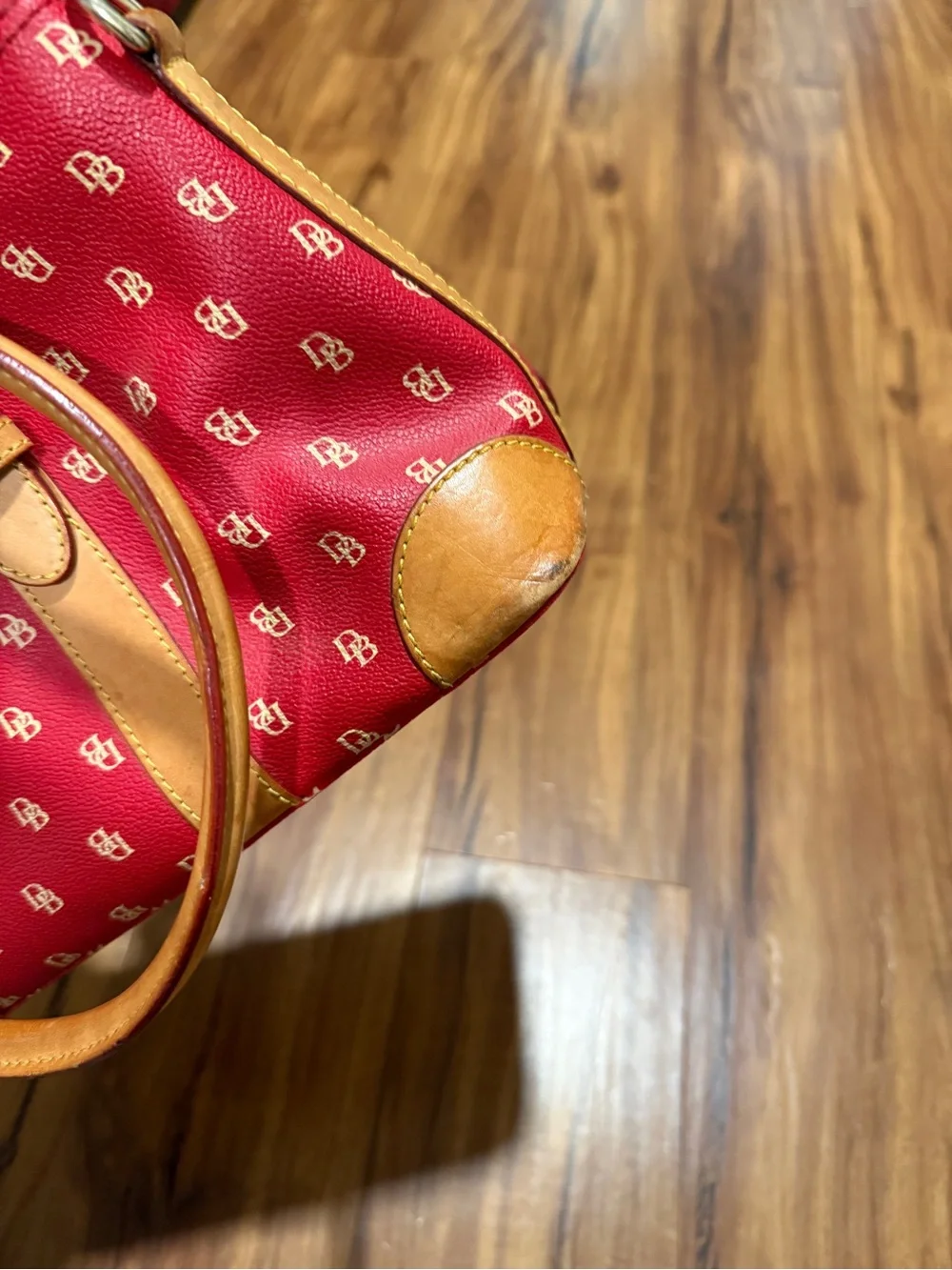 Dooney & Bourke dooney bourke